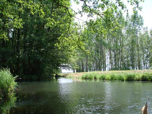 22.Luebbenauer-spreewaldrundfahrt-181