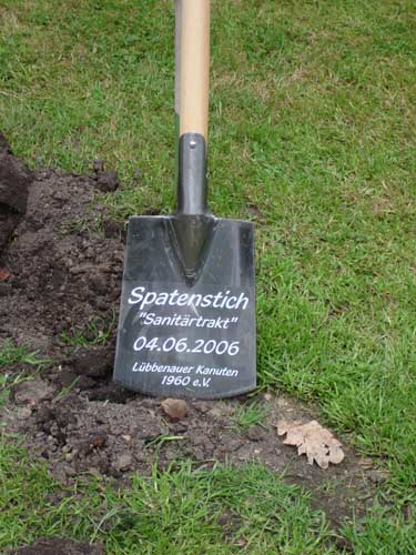22.Luebbenauer-spreewaldrundfahrt-185