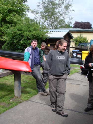 22.Luebbenauer-spreewaldrundfahrt-191