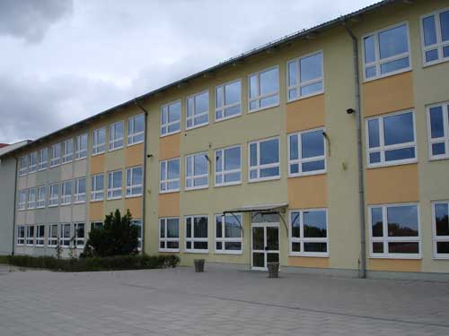 22.Luebbenauer-spreewaldrundfahrt-192