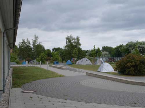 22.Luebbenauer-spreewaldrundfahrt-193