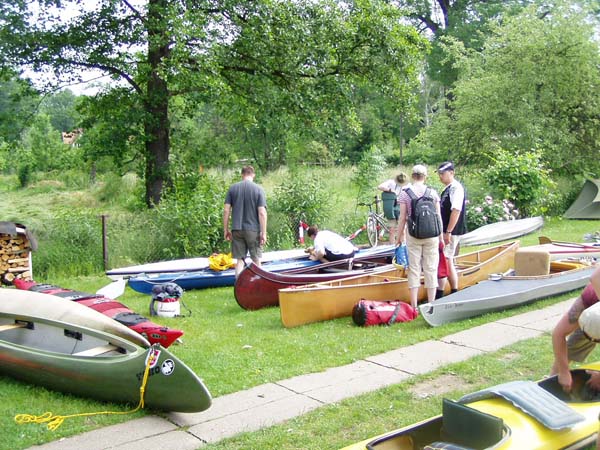 23.Luebbenauer-Spreewaldrundfahrt-031