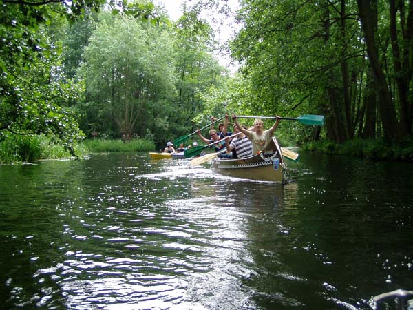 23.Luebbenauer-Spreewaldrundfahrt-032