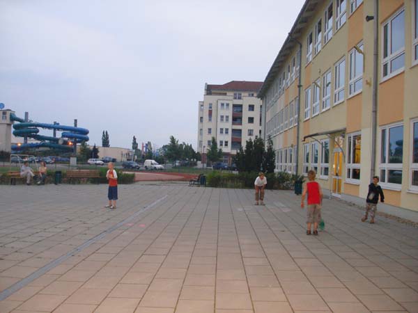 23.Luebbenauer-Spreewaldrundfahrt-011