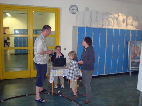 24.Luebbenauer-Spreewaldrundfahrt-006