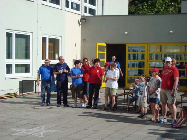 24.Luebbenauer-Spreewaldrundfahrt-027