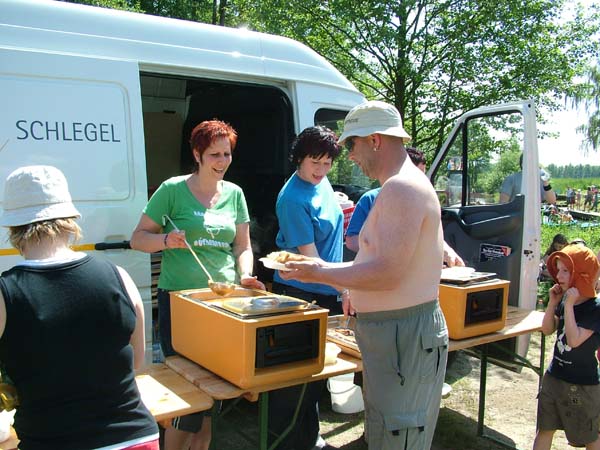 24.Luebbenauer-Spreewaldrundfahrt-050