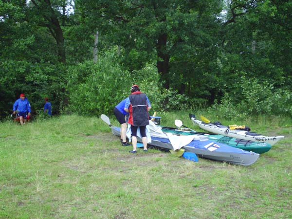 25.Luebbenauer-Spreewaldrundfahrt_043