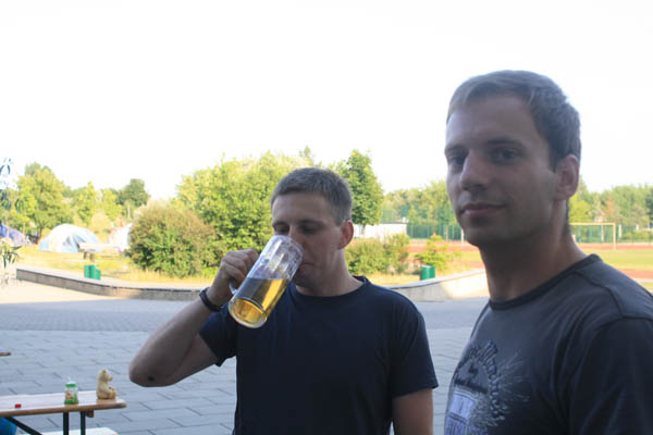 27.Luebbenauer-Spreewaldrundfahrt_004