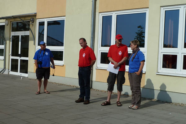 27.Luebbenauer-Spreewaldrundfahrt_027