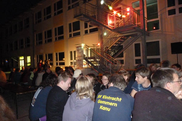 27.Luebbenauer-Spreewaldrundfahrt_093