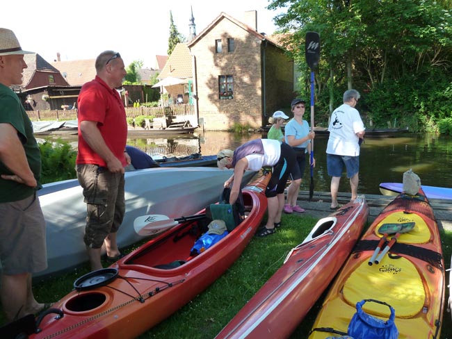 28.luebbenauer-spreewald-rundfahrt-2012_0018