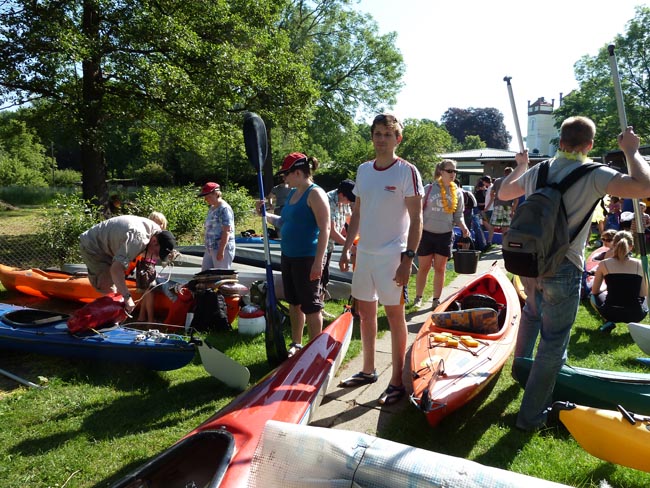 28.luebbenauer-spreewald-rundfahrt-2012_0021