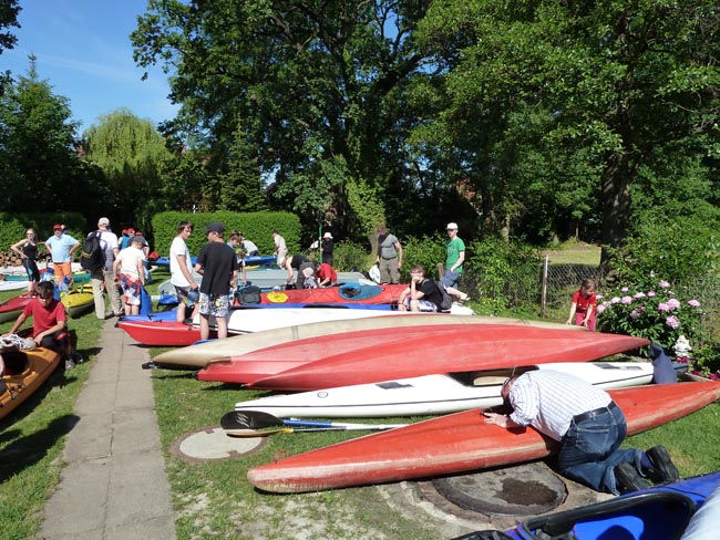 28.luebbenauer-spreewald-rundfahrt-2012_0033