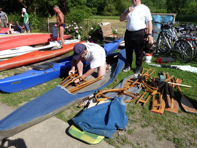 28.luebbenauer-spreewald-rundfahrt-2012_0037