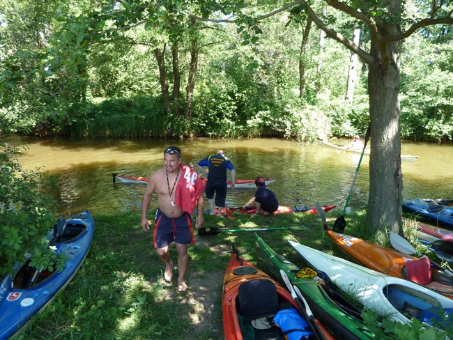 28.luebbenauer-spreewald-rundfahrt-2012_0062