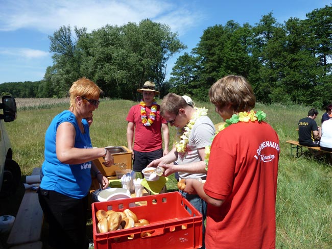 28.luebbenauer-spreewald-rundfahrt-2012_0066