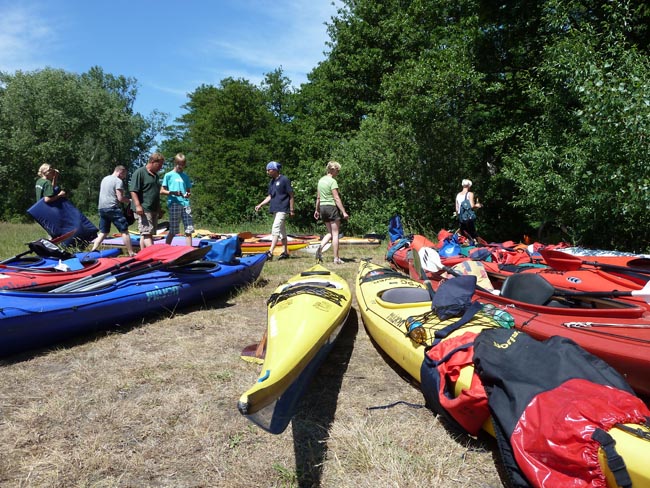 28.luebbenauer-spreewald-rundfahrt-2012_0067