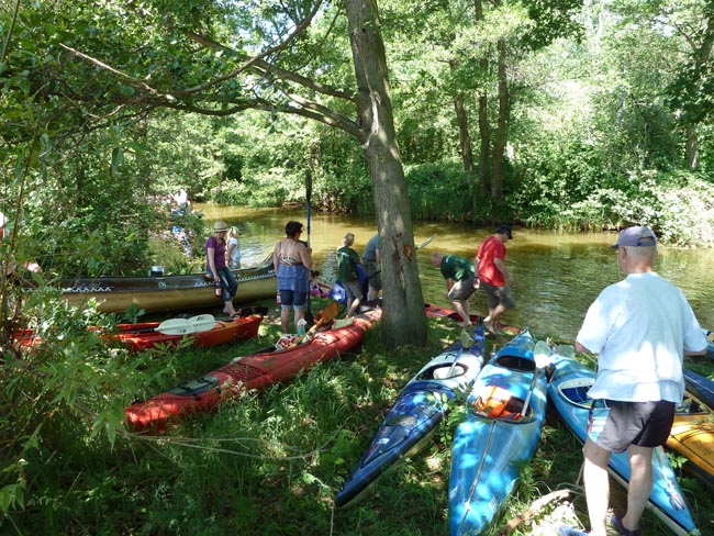 28.luebbenauer-spreewald-rundfahrt-2012_0069