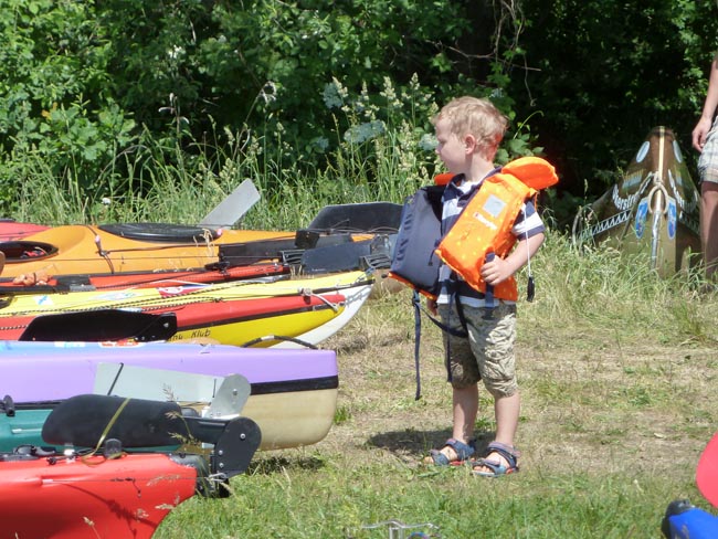 28.luebbenauer-spreewald-rundfahrt-2012_0072