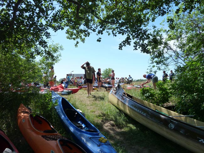 28.luebbenauer-spreewald-rundfahrt-2012_0075