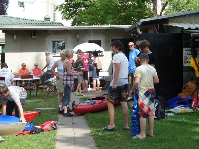28.luebbenauer-spreewald-rundfahrt-2012_0092