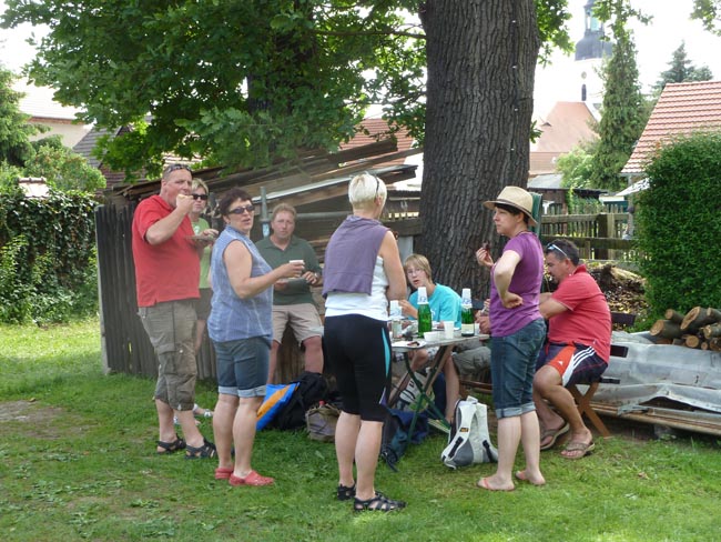 28.luebbenauer-spreewald-rundfahrt-2012_0100