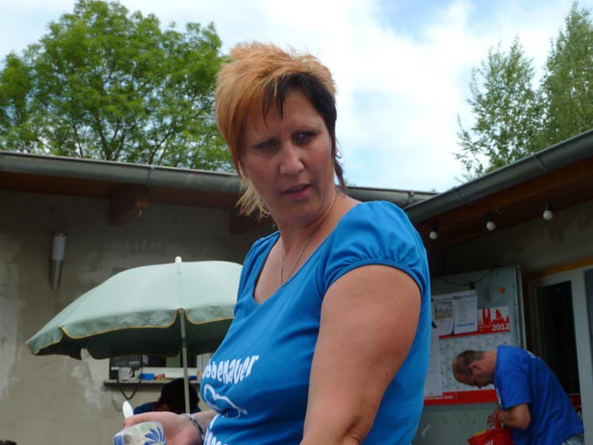 28.luebbenauer-spreewald-rundfahrt-2012_0104