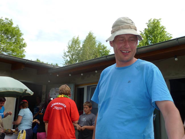 28.luebbenauer-spreewald-rundfahrt-2012_0105
