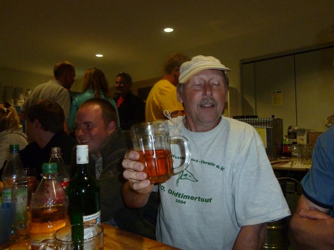 28.luebbenauer-spreewald-rundfahrt-2012_0118