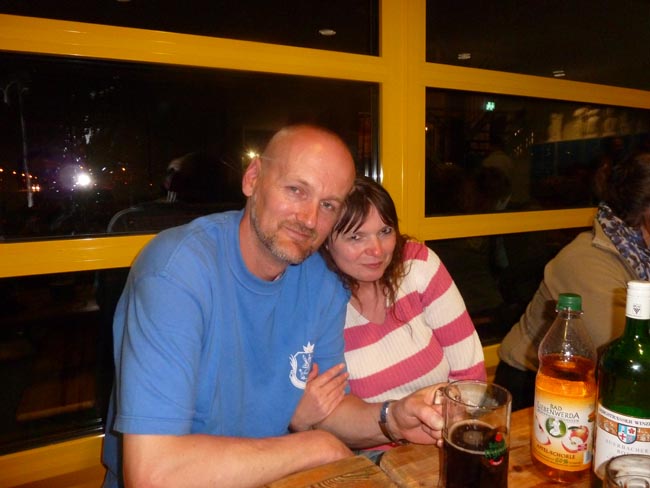 28.luebbenauer-spreewald-rundfahrt-2012_0121