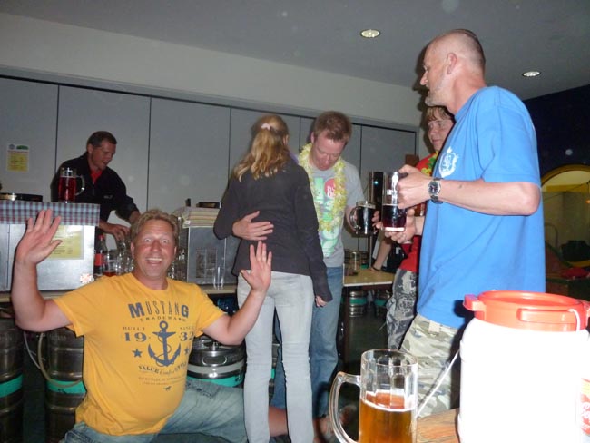28.luebbenauer-spreewald-rundfahrt-2012_0126