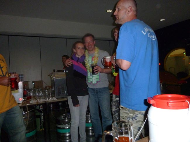 28.luebbenauer-spreewald-rundfahrt-2012_0127