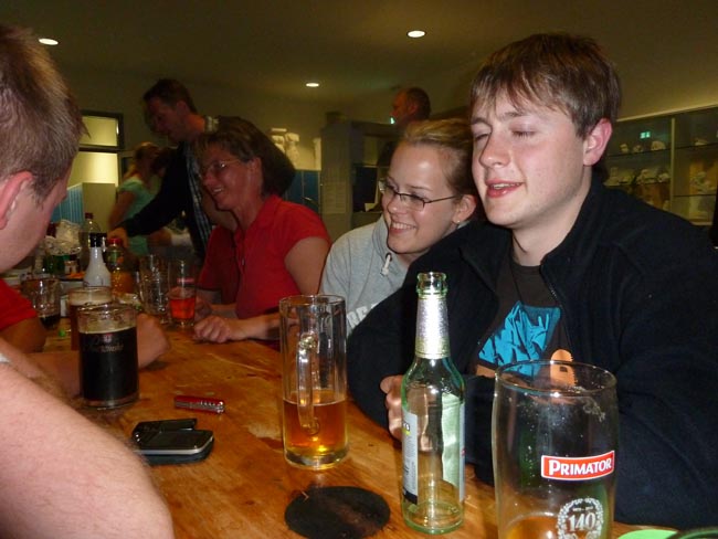 28.luebbenauer-spreewald-rundfahrt-2012_0128