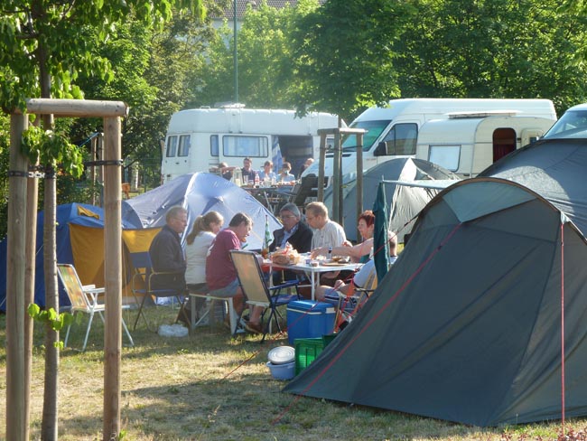 28.luebbenauer-spreewald-rundfahrt-2012_0133