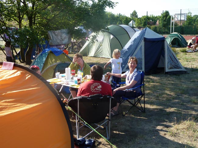 28.luebbenauer-spreewald-rundfahrt-2012_0135