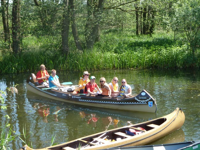 28.luebbenauer-spreewald-rundfahrt-2012_0139