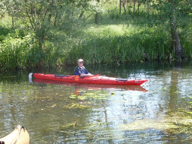 28.luebbenauer-spreewald-rundfahrt-2012_0140