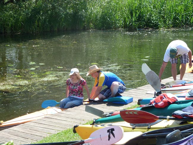 28.luebbenauer-spreewald-rundfahrt-2012_0141