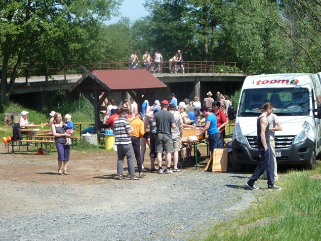 28.luebbenauer-spreewald-rundfahrt-2012_0142