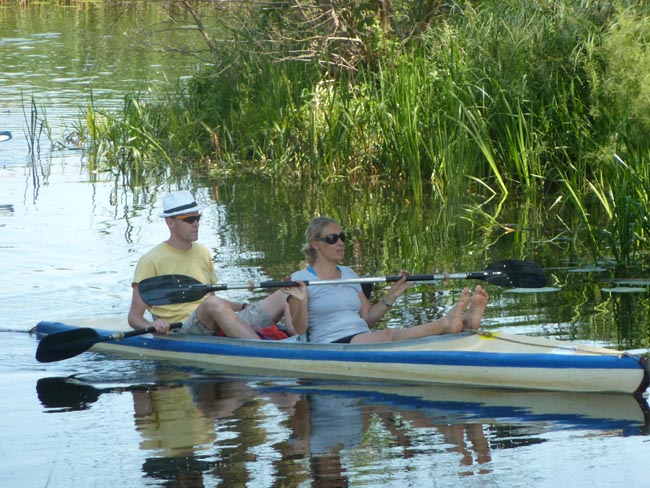 28.luebbenauer-spreewald-rundfahrt-2012_0143