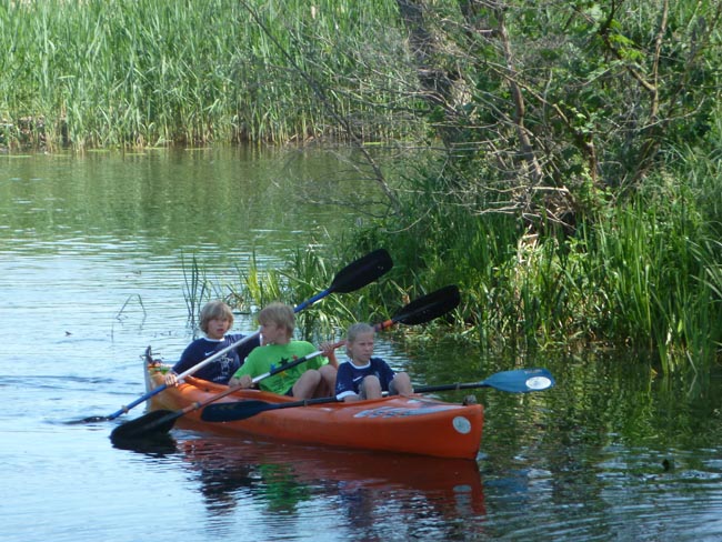 28.luebbenauer-spreewald-rundfahrt-2012_0144