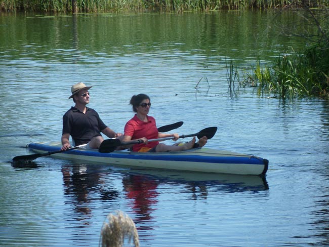28.luebbenauer-spreewald-rundfahrt-2012_0145