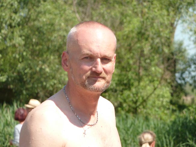 28.luebbenauer-spreewald-rundfahrt-2012_0146