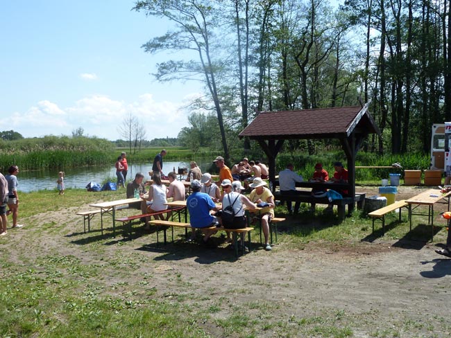 28.luebbenauer-spreewald-rundfahrt-2012_0148