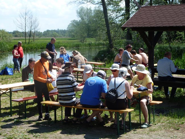 28.luebbenauer-spreewald-rundfahrt-2012_0149