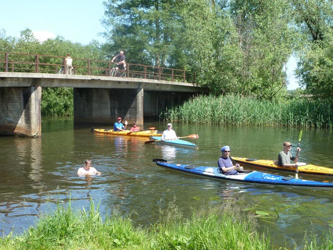 28.luebbenauer-spreewald-rundfahrt-2012_0152
