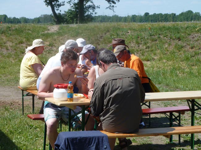 28.luebbenauer-spreewald-rundfahrt-2012_0153