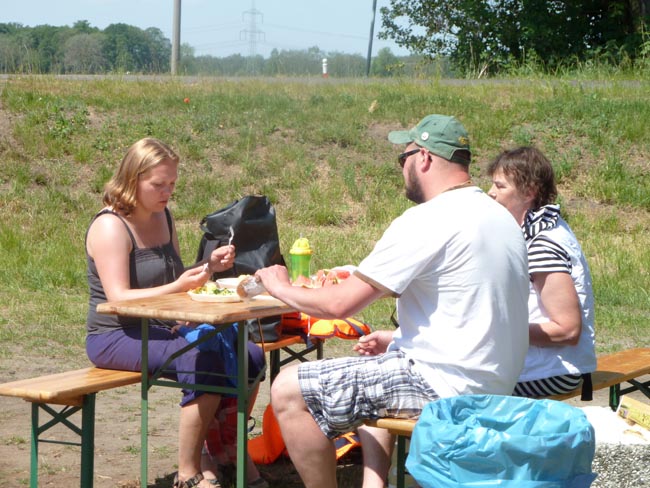 28.luebbenauer-spreewald-rundfahrt-2012_0155