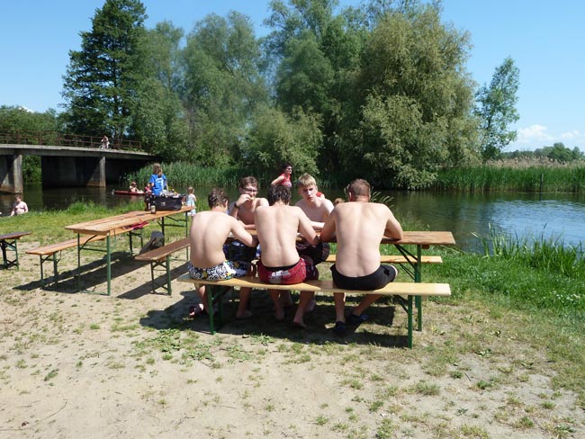 28.luebbenauer-spreewald-rundfahrt-2012_0157